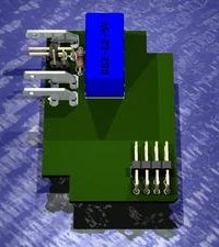 Rendered bottom view