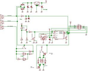 Circuit