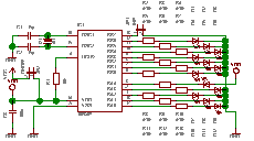 Circuit